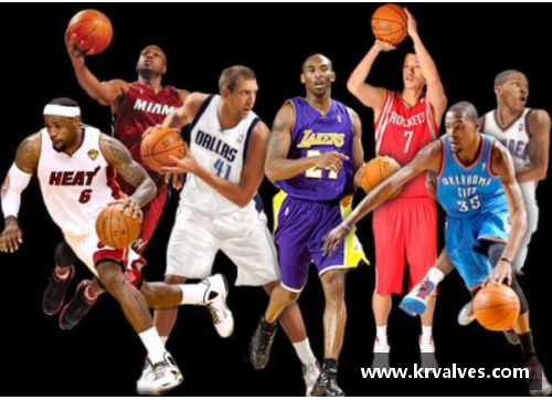 NBA球员正负值分析与影响因素探讨