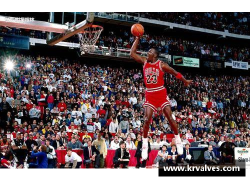 澳大利亚球员在NBA的光辉历史