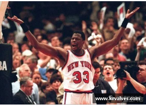勇士王朝崛起：NBA史上的传奇征程