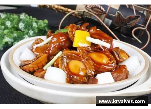 广东宏远伙食曝光！烧鹅鱼蛋+鲍鱼大虾中外咸宜，7菜1汤简约却豪华