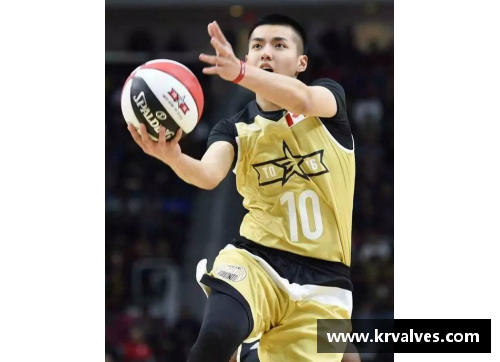 金沙9001cc近期篮球明星受伤潮持续多名顶级球员因伤缺阵赛季前景堪忧