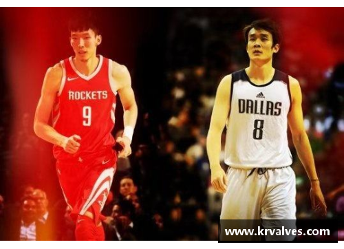 金沙9001cc哈尔NBA：球场风云，巅峰对决与球星传奇