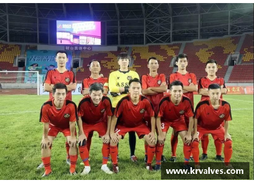 金沙9001cc香港明星慈善篮球赛事点燃公益热潮明星球员齐聚献爱心助力社会公益