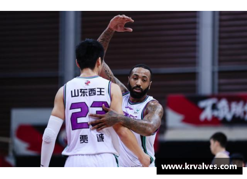 金沙9001cc中国男篮在亚洲的最恐怖对手：本西蒙斯领衔，手握20名NBA球员的实力分析