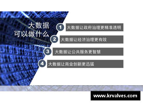 金沙9001ccNBA球员数据分析与技术进步：探索统计学如何改变篮球竞技景观