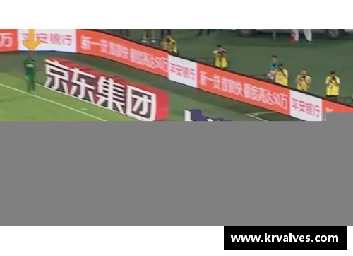 金沙9001cc韩国足球比赛现场直播，全方位体验豪华观赏。