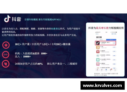 金沙9001ccCBA联赛新规则上线，球员合同制度大变革，改革影响或超越NBA！ - 副本