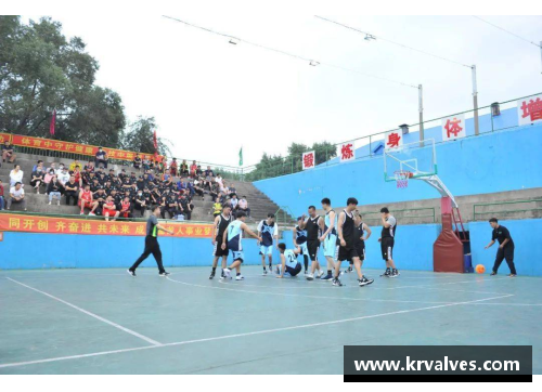 金沙9001ccNBA花絮：全方位揭秘球场内外的精彩瞬间