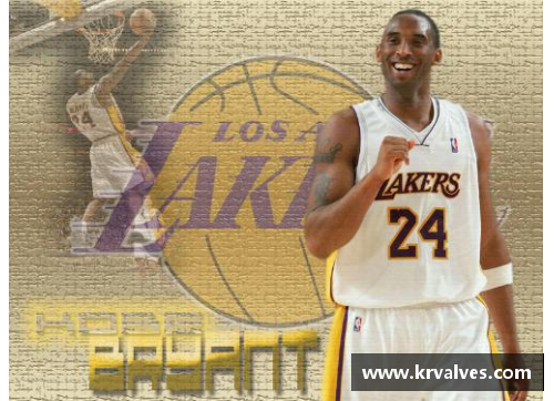 金沙9001cc以诚为本官网NBA：迈向巅峰的艰难之路