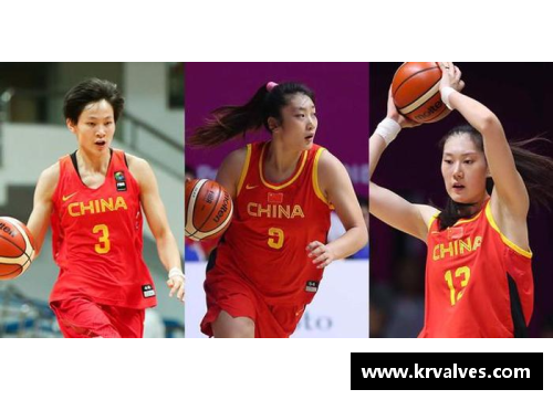 金沙9001cc以诚为本官网女篮NBA的兴起与全球影响：现状、挑战与未来 - 副本