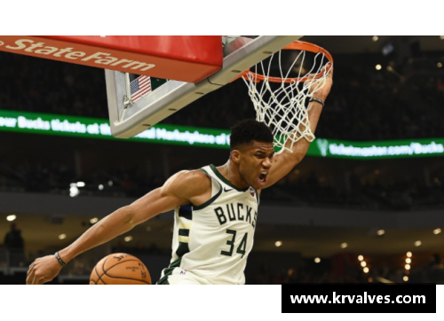 金沙9001cc以诚为本官网雄鹿逆转马刺，豪取连胜！NBA赛场激情再燃