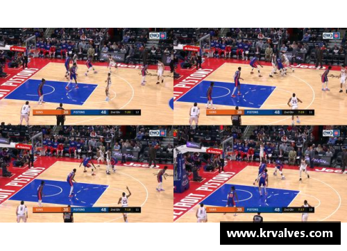 金沙9001cc以诚为本官网狂人NBA：深度解析球场内外，探索明星背后的不为人知故事