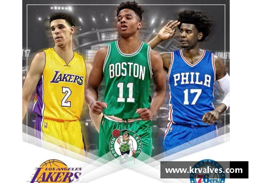 金沙9001cc以诚为本官网罗素NBA：探索未来篮球发展的关键人物 - 副本