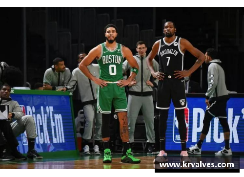 金沙9001cc以诚为本官网NBA赛事观看指南及直播平台推荐