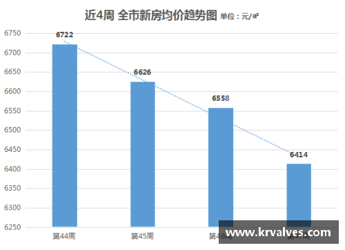 金沙9001cc以诚为本官网克罗托内主场大胜，提升排名势头
