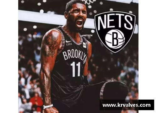 金沙9001cc以诚为本官网NBA热议：欧文转会风波背后的困局与挑战 - 副本