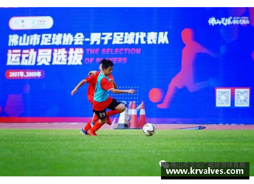 金沙9001cc以诚为本官网足球星妻子风采大赏绽放魅力与优雅的完美瞬间