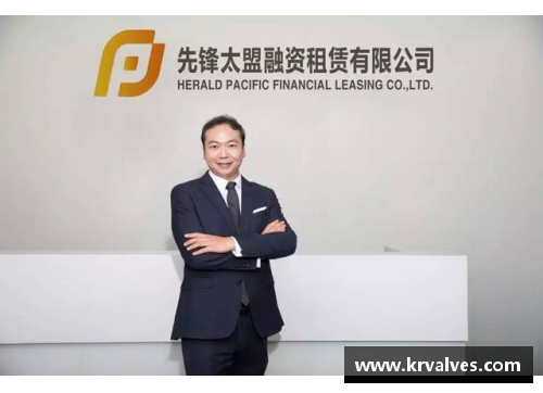金沙9001cc以诚为本官网张炜：中国足球的明日之星