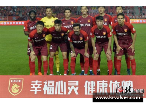 金沙9001cc以诚为本官网德甲球队共同致力于维护赛场秩序，打造和谐体育氛围 - 副本