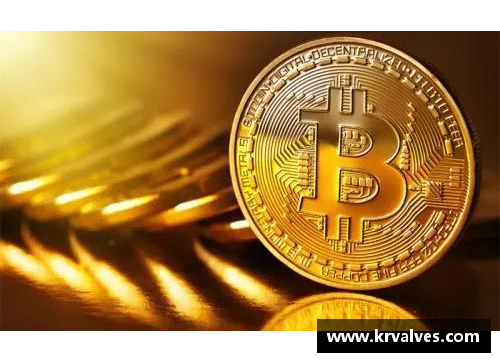 金沙9001cc以诚为本官网引进政策调整，豪华引援或将受限 - 副本