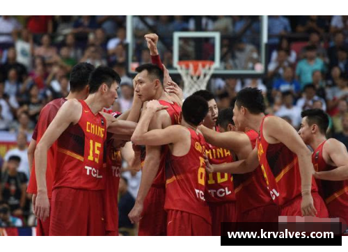 金沙9001cc以诚为本官网解读中国男篮夺冠可能性：实力提升仍需时间，但信心不容小觑 - 副本