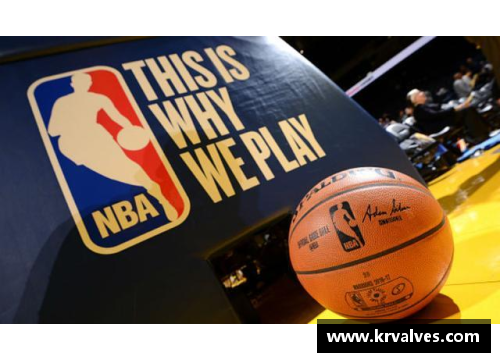 金沙9001cc以诚为本官网NBA精彩瞬间集锦：篮球风云再起，全场燃爆高能时刻
