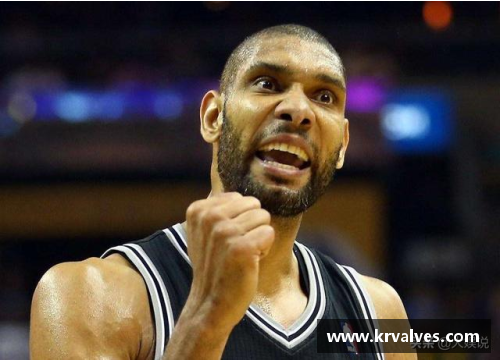 金沙9001cc以诚为本官网NBA直播低调观看：赛事精彩全掌握