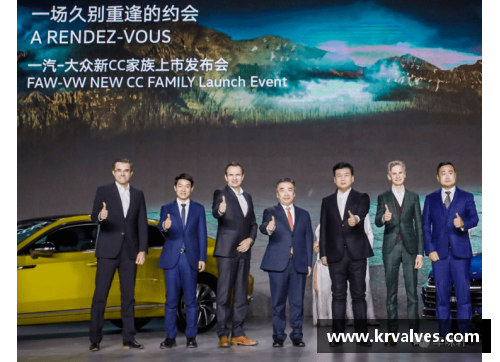 金沙9001cc以诚为本官网青政球员新赛季：队内关键人物及其发展前景 - 副本