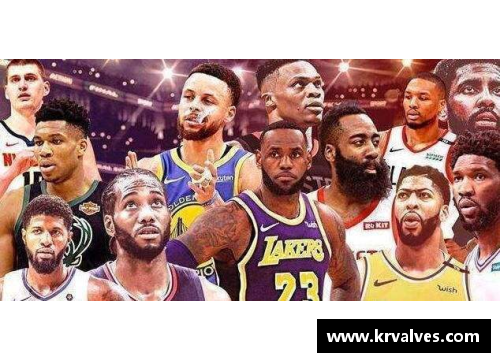 金沙9001cc以诚为本官网如何购买NBA比赛门票：简易指南