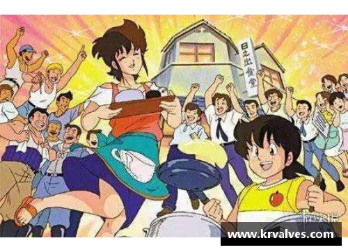 金沙9001cc以诚为本官网通过漫画线索猜篮球明星的身份挑战，让你一眼看出谁是场上巨星