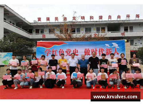 金沙9001cc以诚为本官网火箭主帅宣布休战两周！恩巴-沃克赛场摔倒不幸受伤
