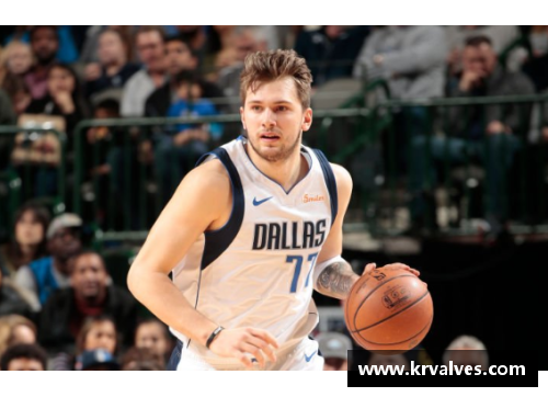 金沙9001cc以诚为本官网杨健：从NBA走向田径的跨界奇迹 - 副本