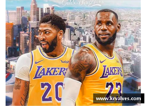 金沙9001cc以诚为本官网开拓者与湖人：NBA赛场上的传统对决