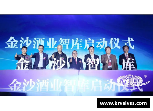 金沙9001cc以诚为本官网观赛指南｜2022法网第七比赛日回顾与第八比赛日前瞻 - 副本