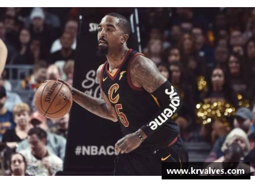 金沙9001cc以诚为本官网探索Nike与NBA的独特联结：跨界合作的背后故事 - 副本