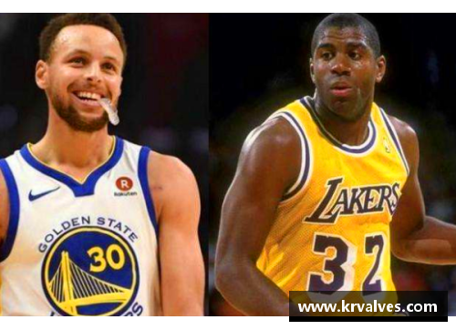金沙9001cc以诚为本官网NBA现役顶级分卫：技术与领导力的完美结合 - 副本