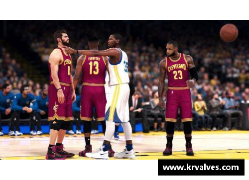 金沙9001cc以诚为本官网NBA直播吧无插件版详细使用指南