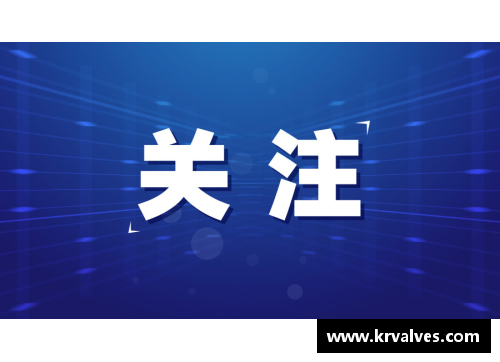 金沙9001cc以诚为本官网8月22日贵州省新冠肺炎疫情信息发布（附全国中高风险地区）