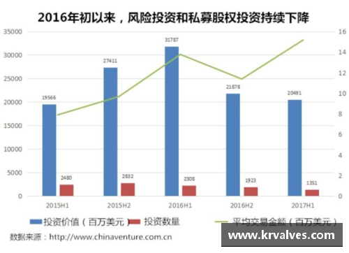 金沙9001cc以诚为本官网杜塞尔多夫积分榜垫底，陷入困境难脱身 - 副本