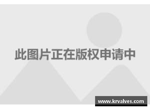 金沙9001cc以诚为本官网NBA最新精彩录像：全面解析比赛中的精彩瞬间 - 副本