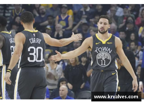 金沙9001cc以诚为本官网库里：三分传奇与变革NBA的篮球之光 - 副本