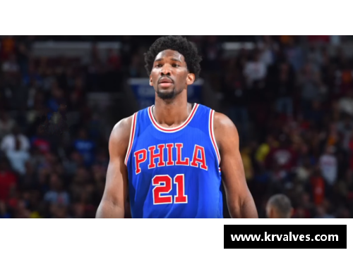 金沙9001cc以诚为本官网NBA增添新病号,恩比德脑震荡加骨折!不手术休息5天,或因祸