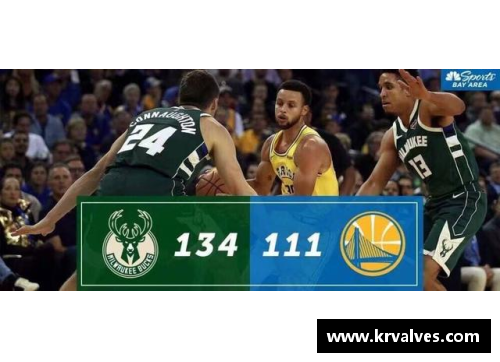 金沙9001cc以诚为本官网NBA评球深度剖析：全面解读球员表现与战术策略