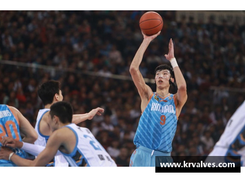 金沙9001cc以诚为本官网周琦成为首位登上NBA全明星赛舞台的中国球员
