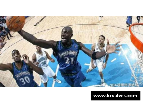 金沙9001cc以诚为本官网今月NBA直播精彩纷呈，赛事亮点全面解读