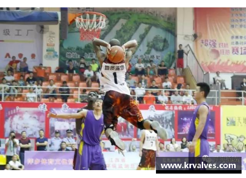 金沙9001cc以诚为本官网兰州NBA：篮球激情燃烧的西部之都 - 副本
