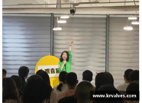 金沙9001cc以诚为本官网谜一般的烟台大学_清北援建三十多年,为啥如今连个博士点都没有？