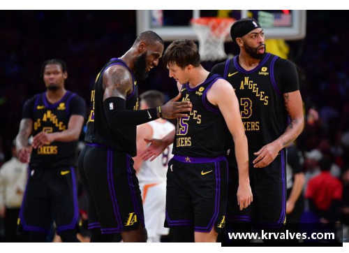 金沙9001cc以诚为本官网NBA季中赛八强及对阵出炉_鹿凯湖日等豪强晋级勇掘船热惨
