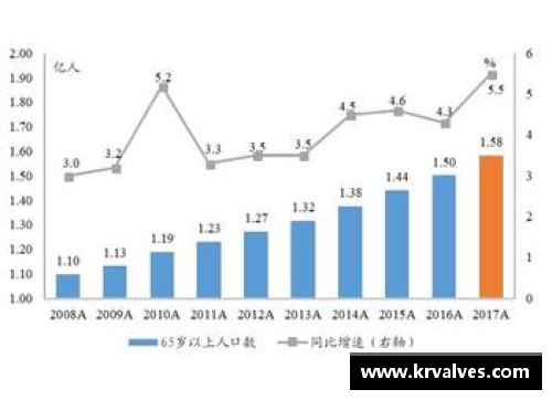 金沙9001cc以诚为本官网火箭球员评分：统计、表现与未来展望