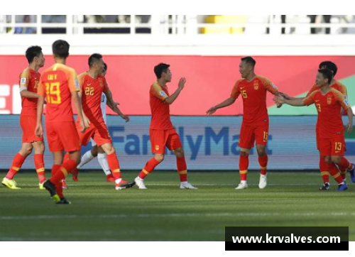 金沙9001cc以诚为本官网利物浦门将表现神勇，助球队逆转击败对手